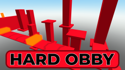 Clock s Difficulty Chart Obby HARD