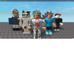The Pro Peoples