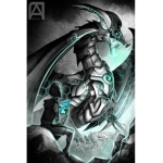 roblit15