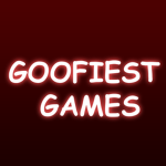 Goofiest Games (Studio)