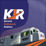 KIR Comunity