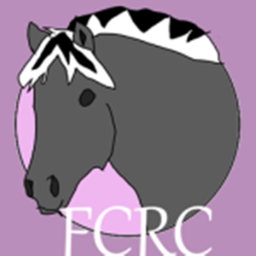 Flower Crown Riding Centre