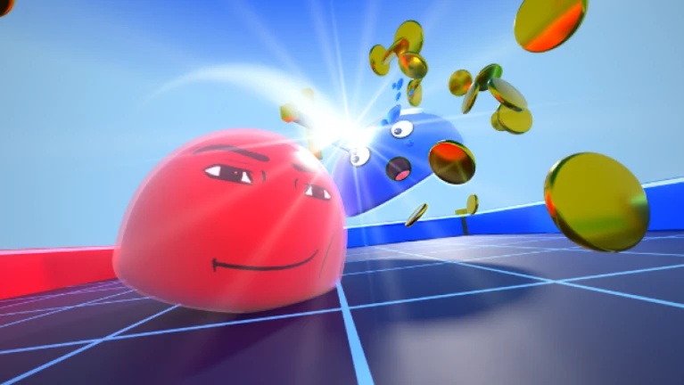 Thumbnail added
