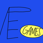 APE Films Games
