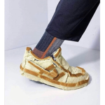 BreadBag