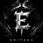 Erithex