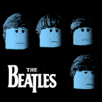 The Beatles |