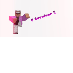 [MTG] Survivor: Barbados - Heroes vs. Villians