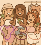 ycg store