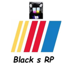 Black s RP