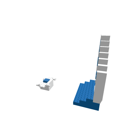 teleport