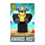 Game Pass Thumbnail