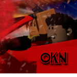 Opp Killa Nation