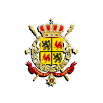 Armed Forces of Wallonia