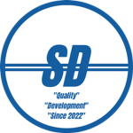 Siimply’s Development