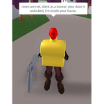 Memers Incorporated
