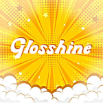 Glosshine