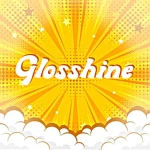 Glosshine Group Thumbnail