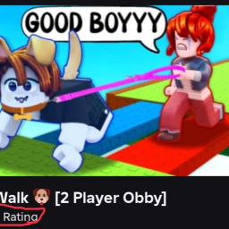 amongus obby