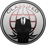 | IA | Intelligence Agency |