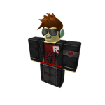 watch out for reece123