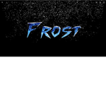 Frost Reinforcement