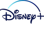 Name The Disney
