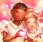 Winx Community Group