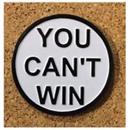 Can You Win!! (Admin)
