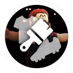 Unlimited Color Changes