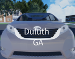 The Official Duluth Georiga Community!