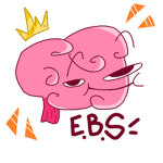 Expansive Brain Studio
