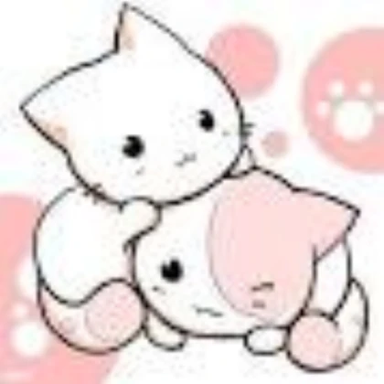Cute Kittens!