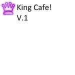 King Cafe™