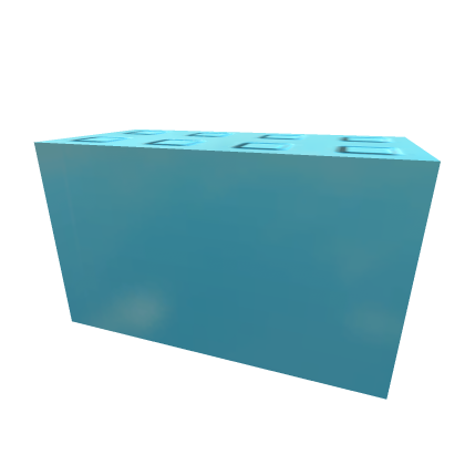 Kill Brick (No mesh)