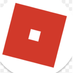 The og Team robloxian