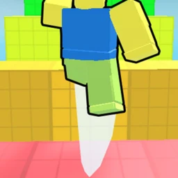 Every Click Get +1 Jump icon