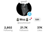 WOZHIMSELF