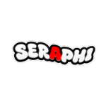 seraphi