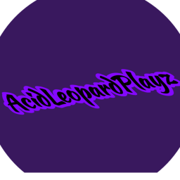 EMOJI OBBY (NEW)