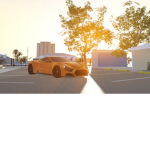 SFRC