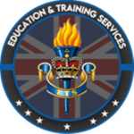 London Army | Training & Education Officers