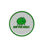 Fan йоши