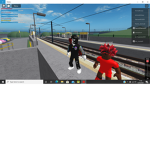The offical jon bro's ####### roblox group server