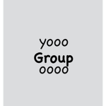 yooooooo Group