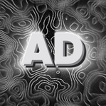 AD ᅠᅠ