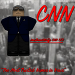 CNN NEWS