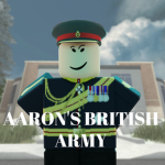 |BA| The Empire of Great Britain.