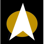 Star Fleet || The United Federation Of Planets ||
