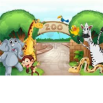 The C&G Zoo